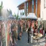 20180802_19-43-59_IMG_7476-Panorama